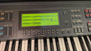 Yamaha Electronic Organs Electone El-900M /Mdr-5