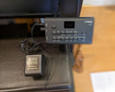 Yamaha Electronic Organs Electone El-900M /Mdr-5