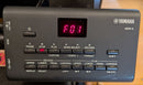 Yamaha Electronic Organs Electone El-900M /Mdr-5