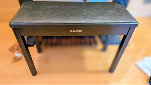 Yamaha Electronic Organs Electone El-900M /Mdr-5