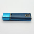 Sony Digital Audio Player 26011701 Walkman Nw-E015