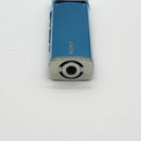 Sony Digital Audio Player 26011701 Walkman Nw-E015