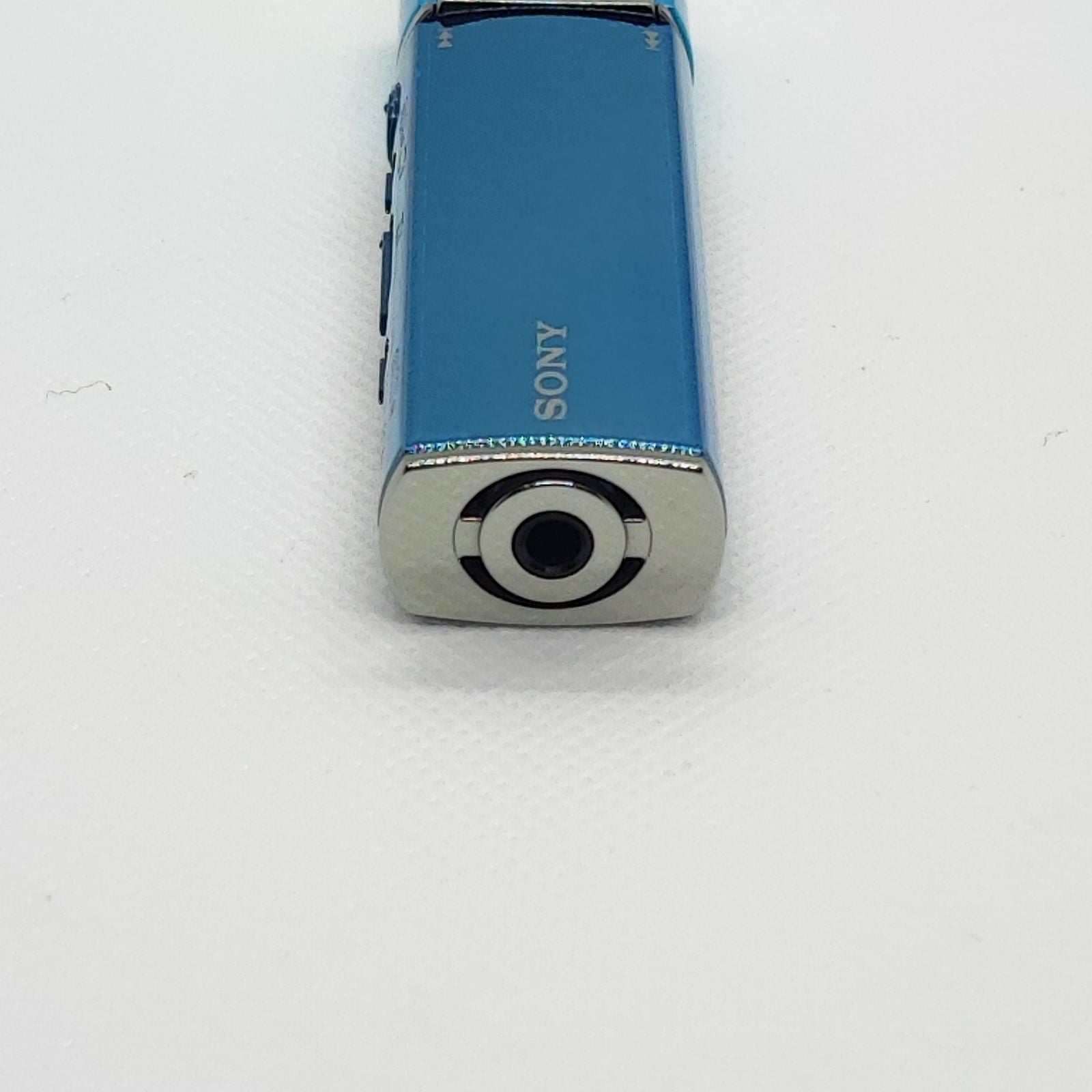 Sony Digital Audio Player 26011701 Walkman Nw-E015