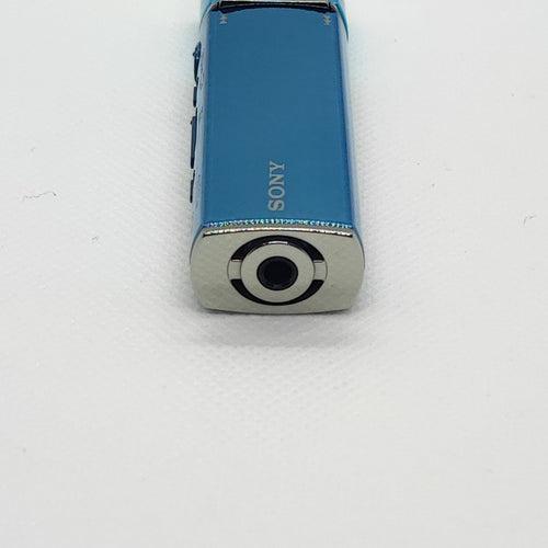 Sony Digital Audio Player 26011701 Walkman Nw-E015