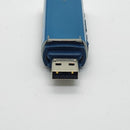 Sony Digital Audio Player 26011701 Walkman Nw-E015
