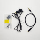 Sony Digital Audio Player 26011701 Walkman Nw-E015