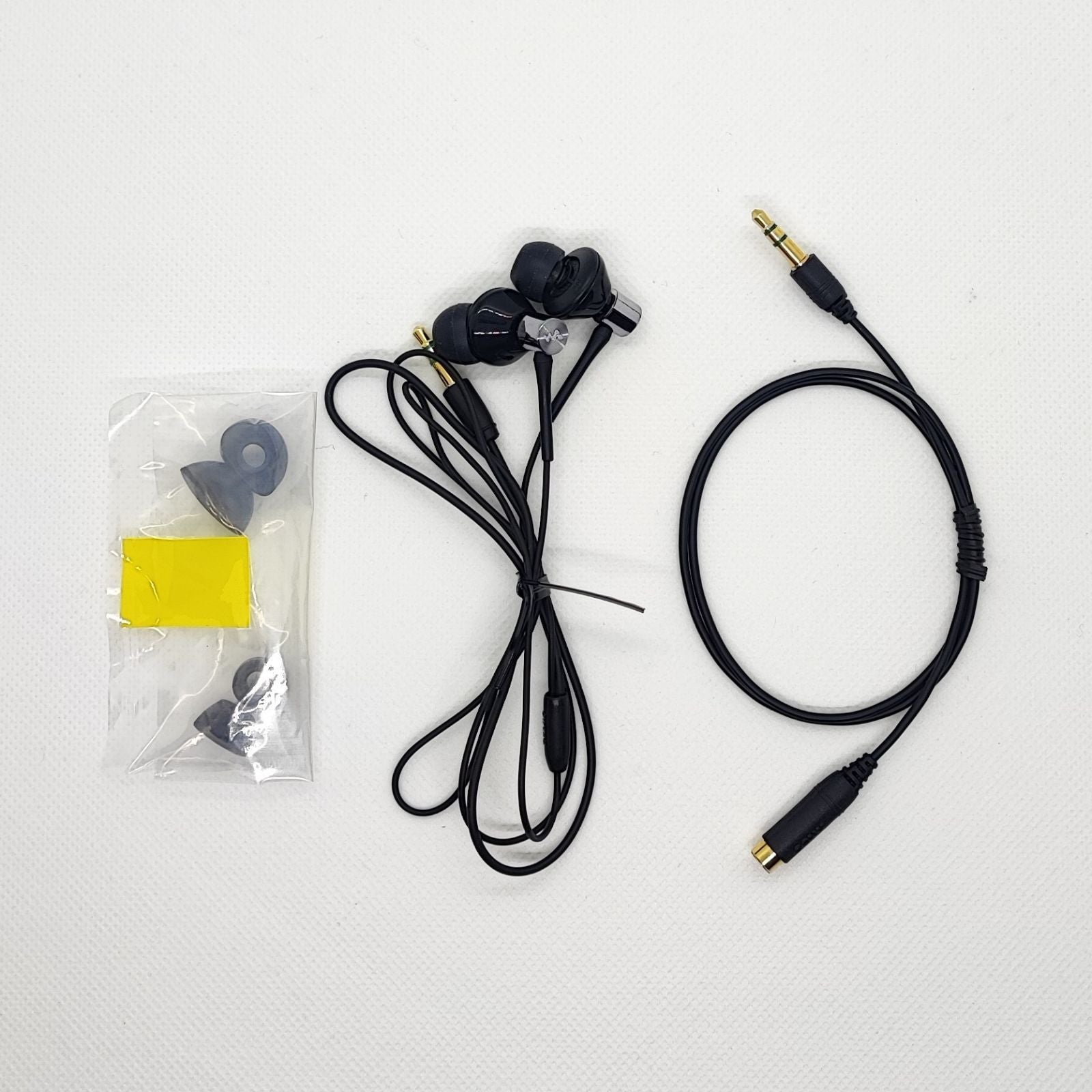 Sony Digital Audio Player 26011701 Walkman Nw-E015