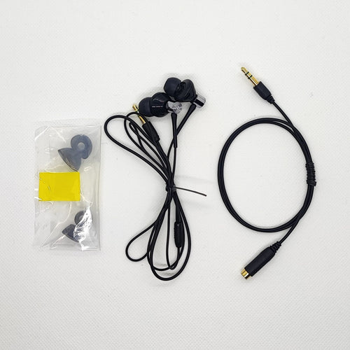 Sony Digital Audio Player 26011701 Walkman Nw-E015