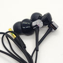 Sony Digital Audio Player 26011701 Walkman Nw-E015