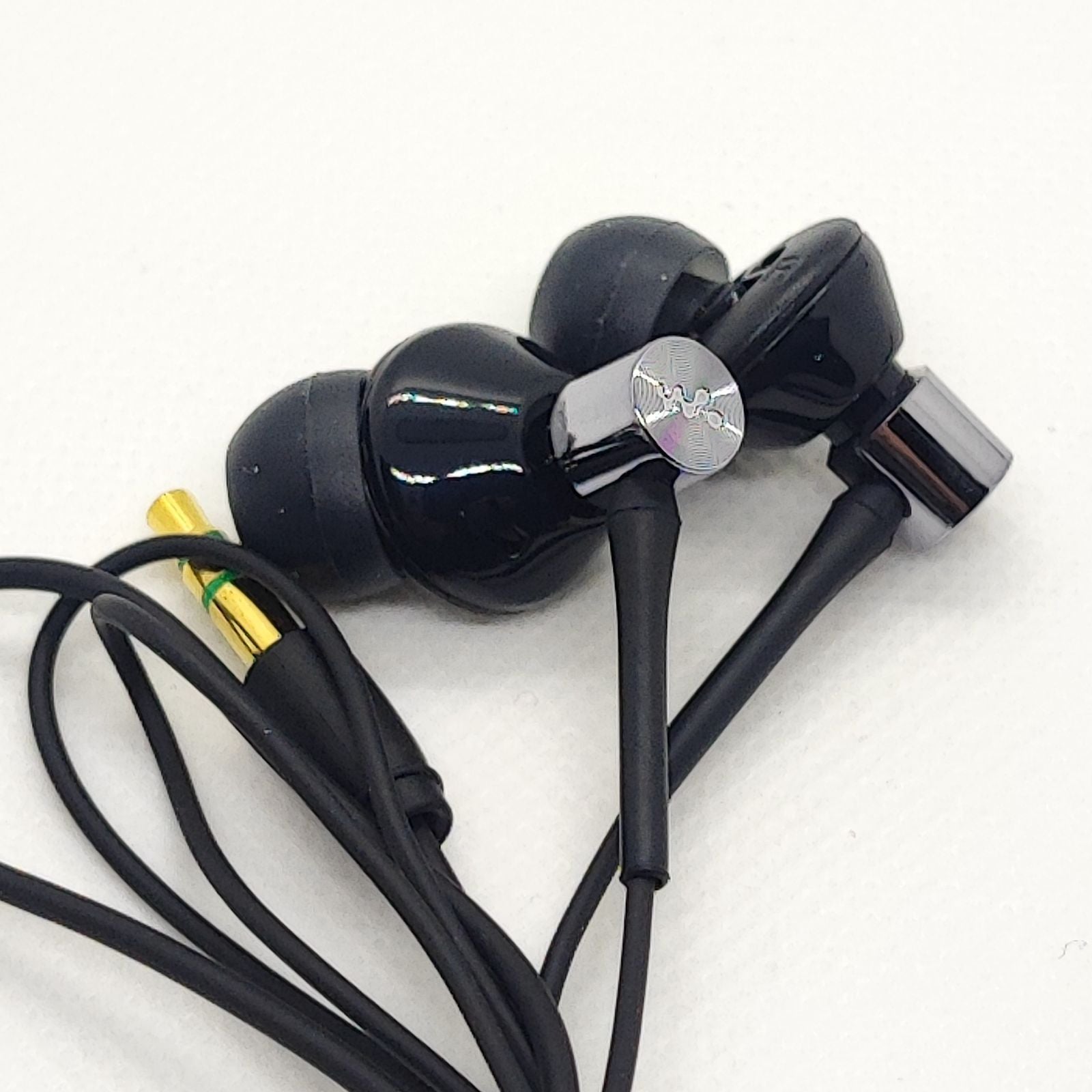 Sony Digital Audio Player 26011701 Walkman Nw-E015