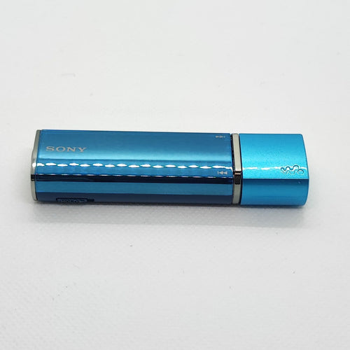 Sony Digital Audio Player 26011701 Walkman Nw-E015