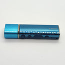 Sony Digital Audio Player 26011701 Walkman Nw-E015