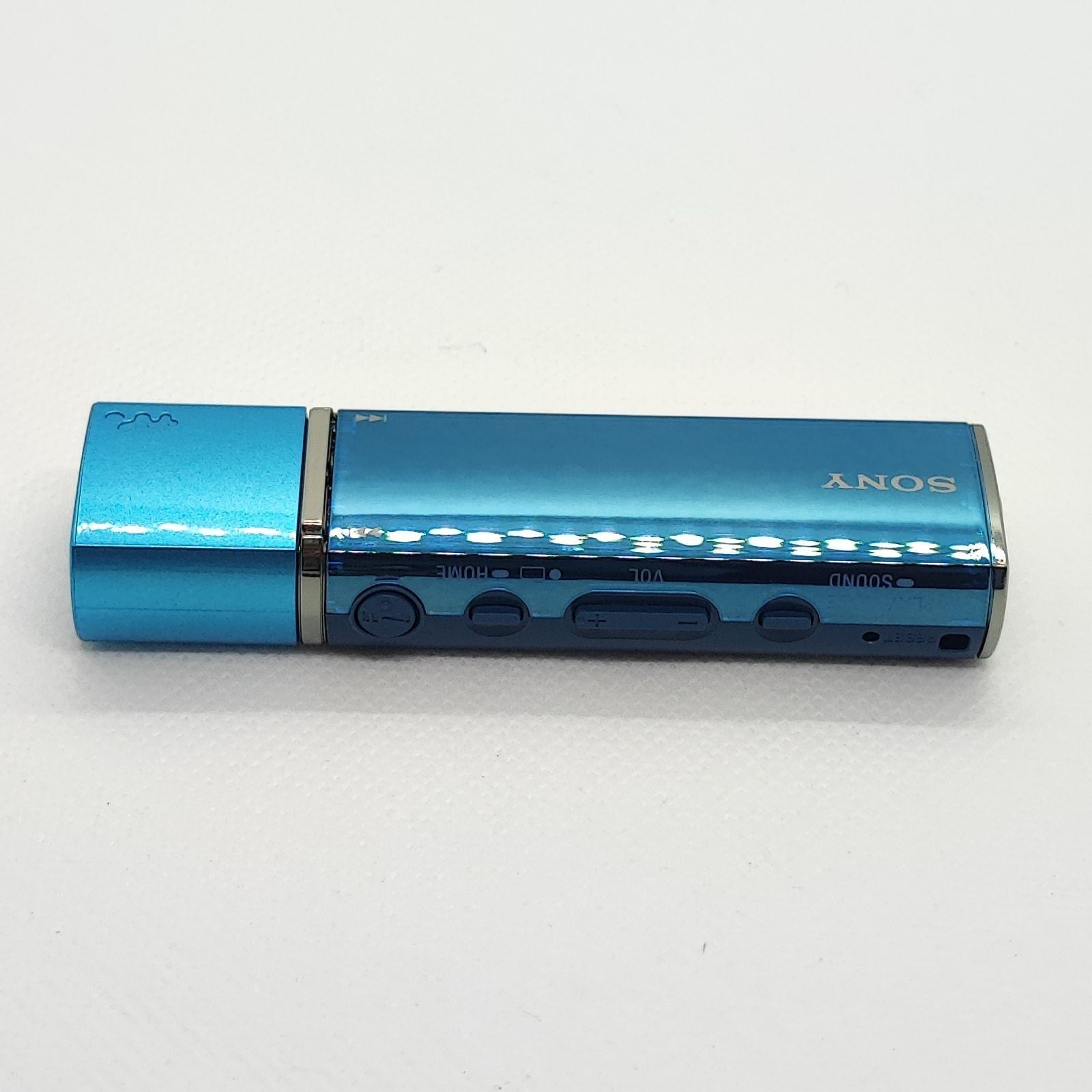 Sony Digital Audio Player 26011701 Walkman Nw-E015