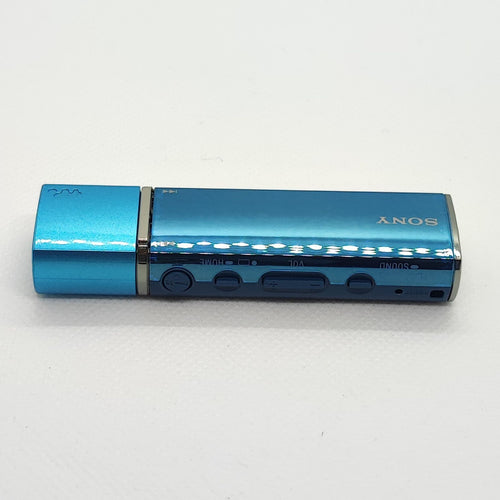 Sony Digital Audio Player 26011701 Walkman Nw-E015