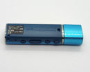 Sony Digital Audio Player 26011701 Walkman Nw-E015