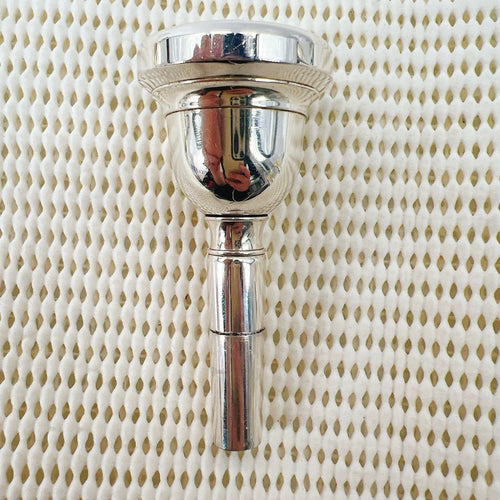 Yamaha Trombone Maupee 45