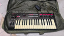 Korg Other R3