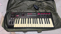 Korg Other R3