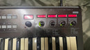 Korg Other R3