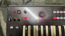 Korg Other R3