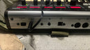 Korg Other R3