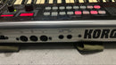 Korg Other R3