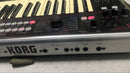 Korg Other R3