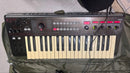 Korg Other R3