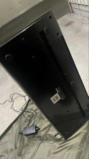 Korg Other R3