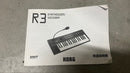 Korg Other R3