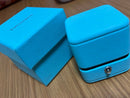 Tiffany Rings Co 0.28Ct 5