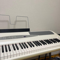 Korg Keyboards Digital Pianos Sp-280