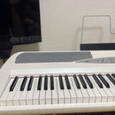 Korg Keyboards Digital Pianos Sp-280