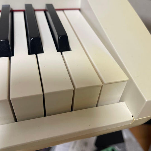 Korg Keyboards Digital Pianos Sp-280