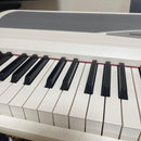 Korg Keyboards Digital Pianos Sp-280