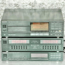 Technics Mini Component Systems Digital Link D5000 3