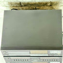Technics Mini Component Systems Digital Link D5000 3