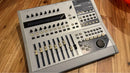 Yamaha Condenser Microphone 01X Midi