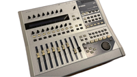 Yamaha Condenser Microphone 01X Midi