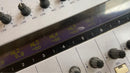 Yamaha Condenser Microphone 01X Midi