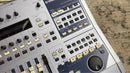 Yamaha Condenser Microphone 01X Midi