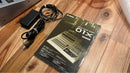 Yamaha Condenser Microphone 01X Midi