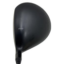 Driver Rs X Max(2024) 9.5 Dr Diamana For Prgr(2024 S) C
