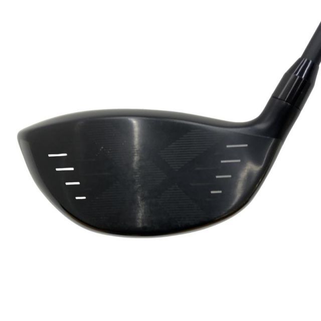 Driver Rs X Max(2024) 9.5 Dr Diamana For Prgr(2024 S) C