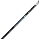 Driver Rs X Max(2024) 9.5 Dr Diamana For Prgr(2024 S) C