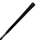 Driver Rs X Max(2024) 9.5 Dr Diamana For Prgr(2024 S) C