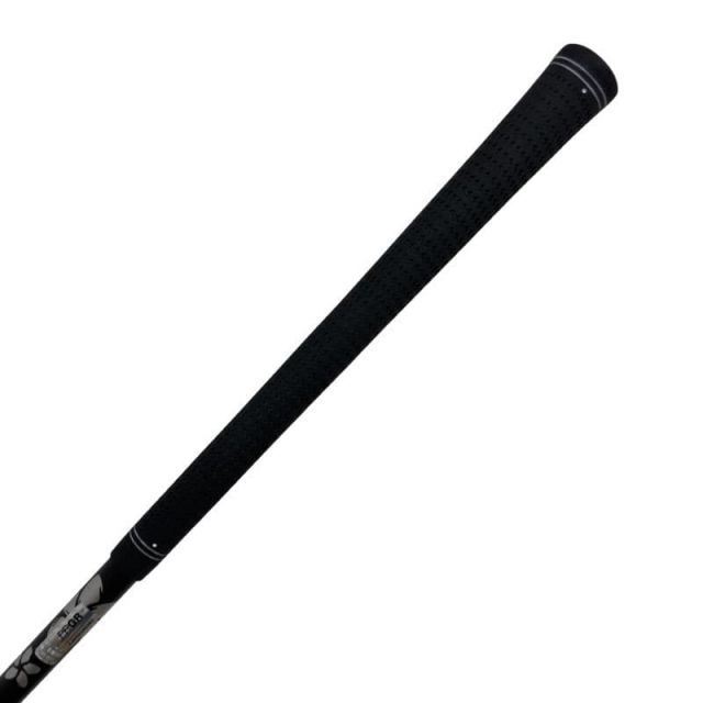 Driver Rs X Max(2024) 9.5 Dr Diamana For Prgr(2024 S) C