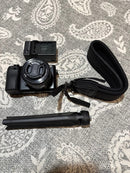 Sony Mirrorless Interchangeable Lens Cameras 6000 1421