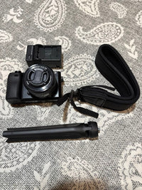 Sony Mirrorless Interchangeable Lens Cameras 6000 1421