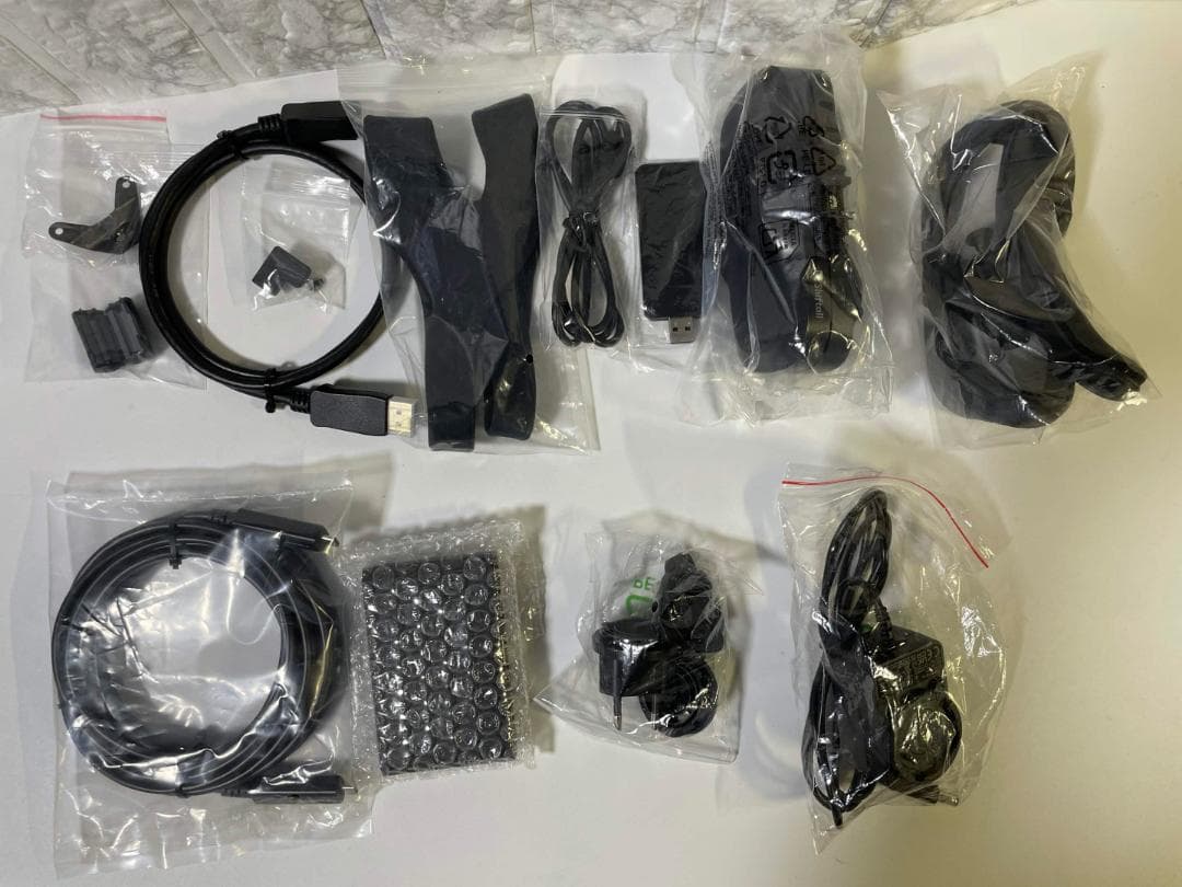 Other Meganex Superlight 8K Usb (5M)